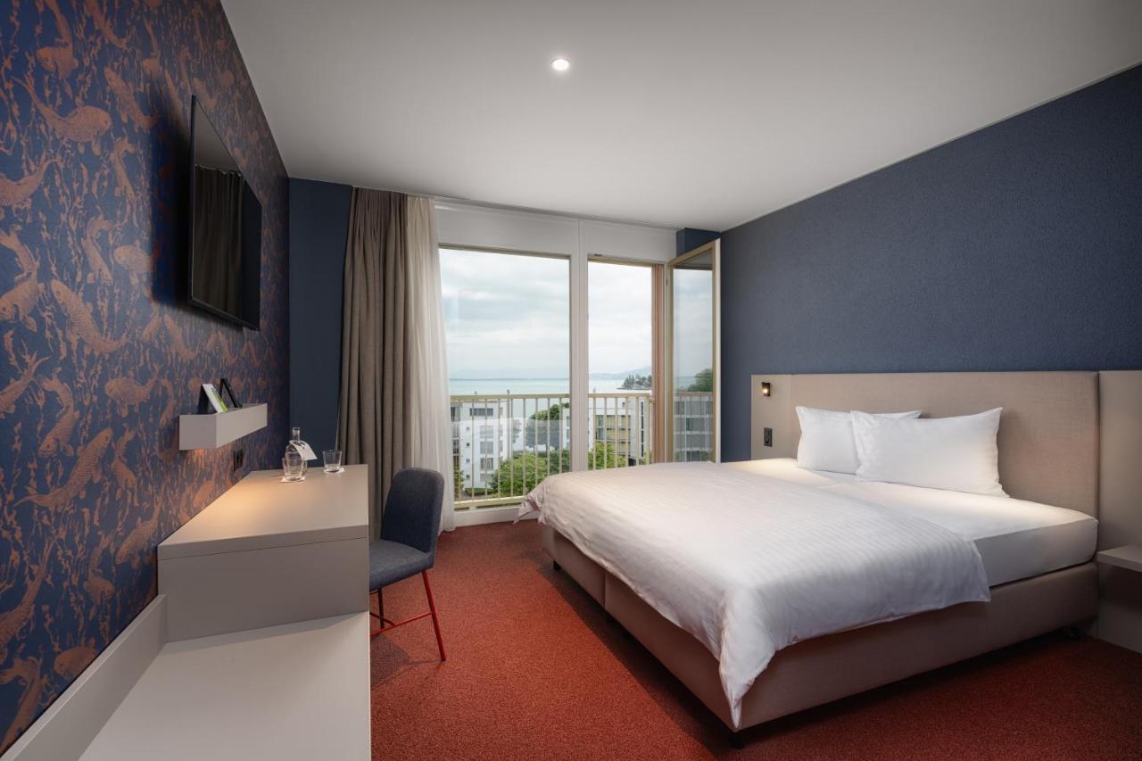 Hotel B-smart